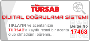 icons-tursab