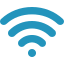 134_wifi.png