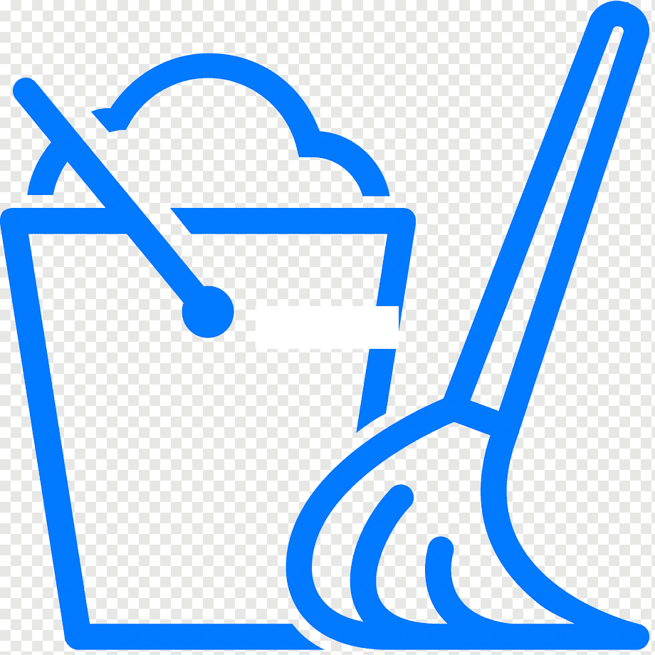138_png-transparent-computer-icons-housekeeping-cleaning-mop-cleaning-blue-angle-household.png
