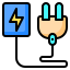 468_electricity.png