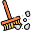 495_dust.png