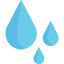 580_drop.png