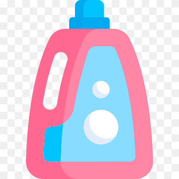 685_png-transparent-cloth-diaper-cleaning-detergent-computer-icons-detergent-miscellaneous-logo-plastic-bottle-thumbnail.png