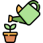 742_watering-plants.png