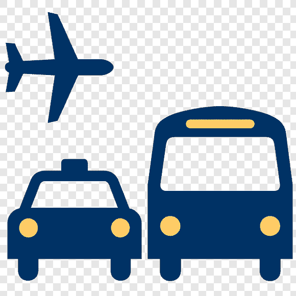 781_png-transparent-travel-transportation-rail-transport-eastern-iowa-airport-air-transportation-public-transport-logo-bus-taxi-symbol-aviation.png