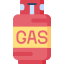 787_gas.png