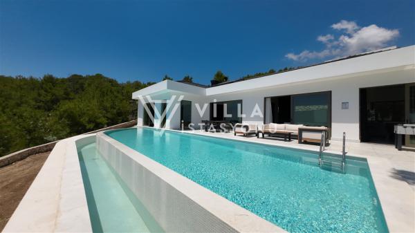 Villa Sun Kalkan, Antalya Kaş Bölgesinde 4 Kişilik Villa